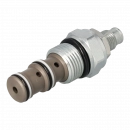 Eaton PUV3-10-S-0-75-30 Druckventil/