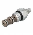 Eaton PUV3-10-S-0-75-30 Druckventil/