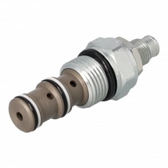 Eaton PUV3-10-S-0-75-30 Druckventil/