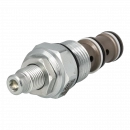 Eaton PUV3-10-S-0-75-30 Druckventil/