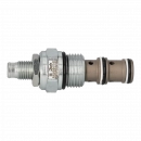 Eaton PUV3-10-S-0-75-30 Druckventil/