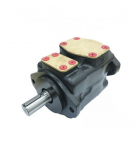 Bomba de paletas Eaton 45VTCS60A-2203CC22R