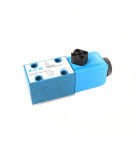 KCG-3-250-DZMU-HL1-10