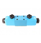 Vickers KDG4V333C13NZMUH760 slide manifold