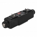KDG4V-3-2C28S-ZMU-HA7-60