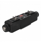 KDG4V-3-2C28S-ZMU-HA7-60