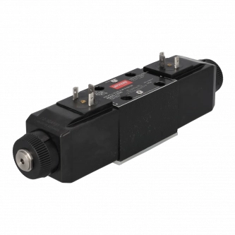 KDG4V-3-2C28S-ZMU-HA7-60