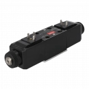 KDG4V-3-2C28S-ZMU-HA7-60