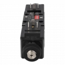 KDG4V-3-2C28S-ZMU-HA7-60