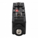KDG4V-3-2C28S-ZMU-HA7-60
