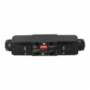 KDG4V-3-2C28S-ZMU-HA7-60