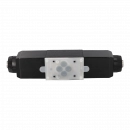 KDG4V-3-2C28S-ZMU-HA7-60