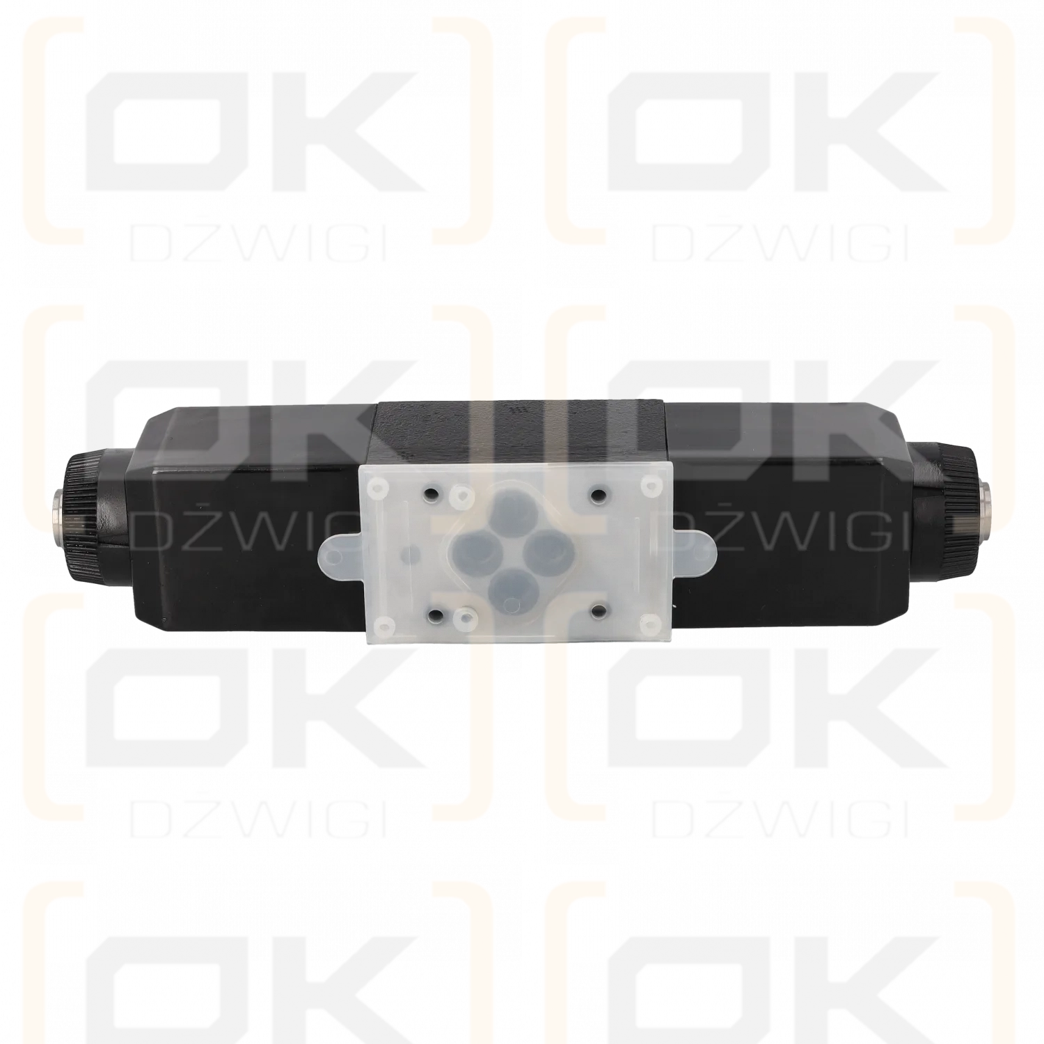 KDG4V-3-2C28S-ZMU-HA7-60
