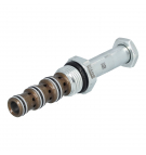 Eaton SV1-8-4-0-00 Magnetventil 210 bar 11 l/min