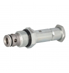 Eaton SV13-10-C-0-00 solenoid valve 45 l/min