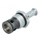 Danfoss SV13-20-C-0-00 solenoid valve