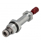 Eaton SV15-8-0S-0-00 Magnetventil 37 l/min