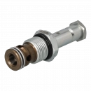 Eaton Danfoss SBV11-12-C-0-00 Magnetventil