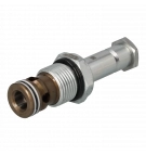Elektrozawór Eaton Danfoss SBV11-12-C-0-00