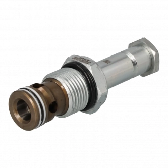 Elektrozawór Eaton Danfoss SBV11-12-C-0-00