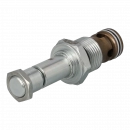 Eaton Danfoss SBV11-12-C-0-00 Magnetventil