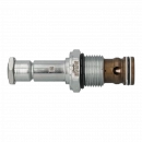 Eaton Danfoss SBV11-12-C-0-00 Magnetventil