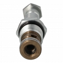 Eaton Danfoss SBV11-12-C-0-00 Magnetventil