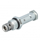 Eaton SBV11-10-C-0-00 Magnetventil; 15,81 mm; NC