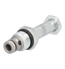 Eaton SV15-8-C-0-00 Magnetventil 37 l/min