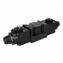 Пропорциональный клапан Vickers KDG4V5 33C50N25 HMU H7 30EN137