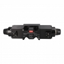 Пропорциональный клапан Vickers KDG4V5 33C50N25 HMU H7 30EN137