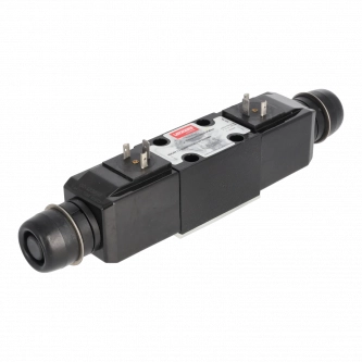 Eaton-Vickers KDG4V-3-33C20N10-HMU-H7-60-EN94 Proportionalverteiler