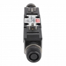 Distribuidor proporcional Eaton-Vickers KDG4V-3-33C20N10-HMU-H7-60-EN94