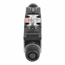 Distribuidor proporcional Eaton-Vickers KDG4V-3-33C20N10-HMU-H7-60-EN94