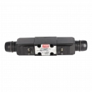 Distribuidor proporcional Eaton-Vickers KDG4V-3-33C20N10-HMU-H7-60-EN94