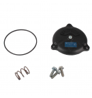 MPF100 MPFiltri Filterkappe