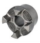 СТУПИЦА ROTEX 38 GG-25 1 л = 45 1,0 28H7