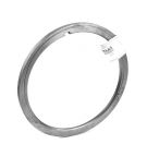 Element of the bearing of the rotation column ATLAS AK 3500C