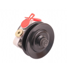 Pompa zasilająca 0011380830 POLMO