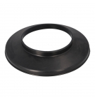 Kołnierz uszczelniający Palfinger