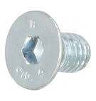 Винт Палфингер