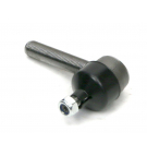 Przegub kierowniczy M16x1.5 02381195 WARYŃSKI