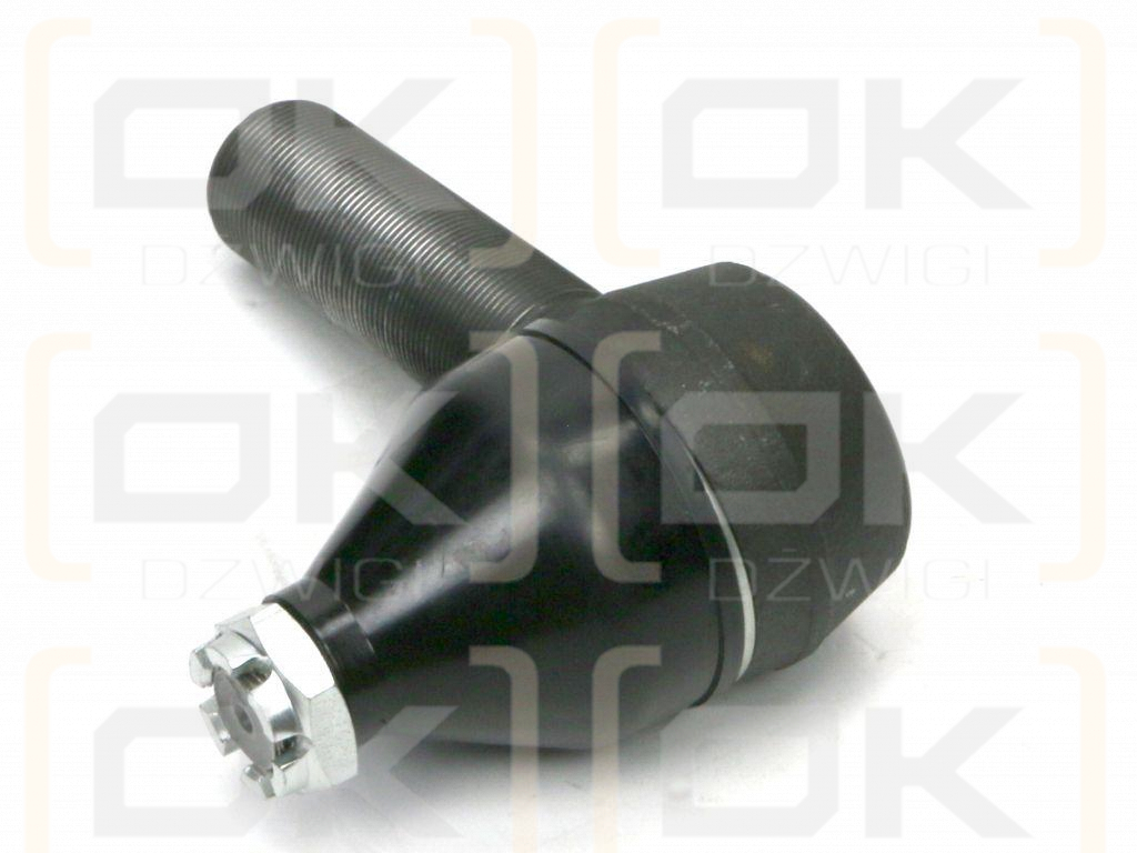 Przegub kierowniczy  M30x1.5 02382013 WARYŃSKI