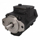 Parker Denison T6CC B06 B05 1R00 C100 Vane Pump