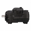 Parker Denison T6CC B06 B05 1R00 C100 Vane Pump