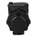 Parker Denison T6CC B06 B05 1R00 C100 Vane Pump