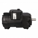Parker Denison T6CC B06 B05 1R00 C100 Vane Pump