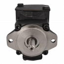 Parker Denison T6CC B06 B05 1R00 C100 Vane Pump