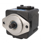 Bomba de paletas Denison Parker T7BS B05 3 R 00 A 101