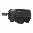 Bomba de paletas Denison Parker T6CCP DOBLE T6CCP B20 B12 SR02 D1W1